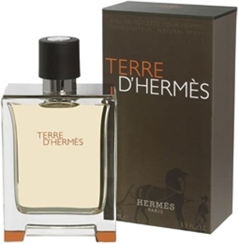hermes 30ml